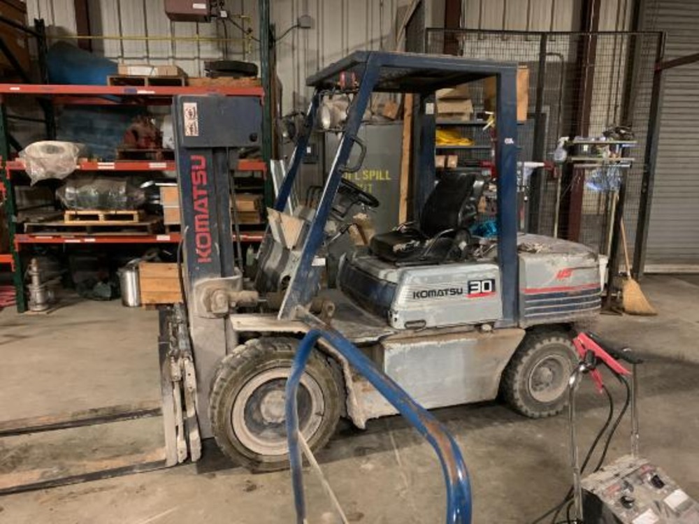 https://www.aaronequipment.com/images/AuctionImages/Pic 112024-02-29 14-17-49.jpg